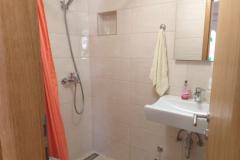 APARTMANI Saric K Apartman 4 – Apartman 4 foto 2