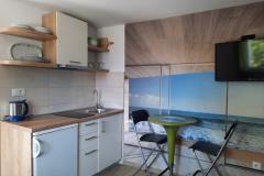 APARTMANI Saric K Apartman 4 – Apartman 4 foto 3