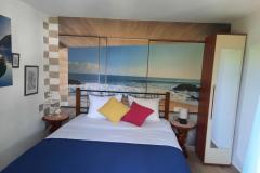 APARTMANI Saric K Apartman 4 – Apartman 4 foto 4