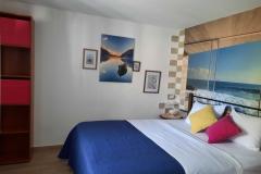 APARTMANI Saric K Apartman 4 – Apartman 4 foto 5