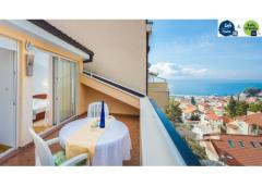 Marijan Apartmani Apartman 1 – Apartman 1 foto 1