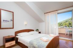 Marijan Apartmani Apartman 1 – Apartman 1 foto 2