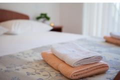 Marijan Apartmani Apartman 1 – Apartman 1 foto 3