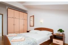 Marijan Apartmani Apartman 1 – Apartman 1 foto 4