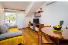 Marijan Apartmani Apartman 1 – Apartman 1 foto 5