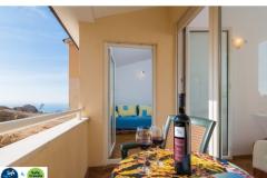 Marijan Apartmani Apartman 2 – Apartman 2 foto 1
