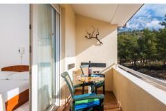 Marijan Apartmani Apartman 2 – Apartman 2 foto 2