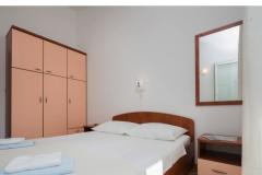 Marijan Apartmani Apartman 2 – Apartman 2 foto 3