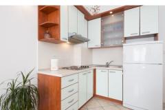 Marijan Apartmani Apartman 2 – Apartman 2 foto 5