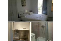 Studio Apartmani Mate i Ana  Apartman 1 – Ana foto 1