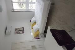 Studio Apartmani Mate i Ana  Apartman 1 – Ana foto 2