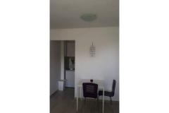 Studio Apartmani Mate i Ana  Apartman 1 – Ana foto 3