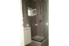 Studio Apartmani Mate i Ana  Apartman 1 – Ana foto 4