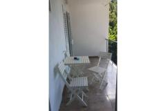 Studio Apartmani Mate i Ana  Apartman 1 – Ana foto 5
