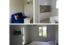 Studio Apartmani Mate i Ana  Apartman 2 – Mate foto 1