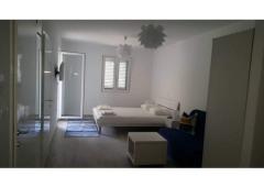 Studio Apartmani Mate i Ana  Apartman 2 – Mate foto 2