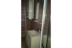 Studio Apartmani Mate i Ana  Apartman 2 – Mate foto 4