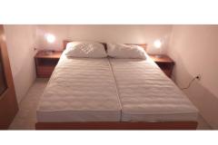 Studio Apartmani Meha Apartman 1 – Apartman 1 foto 1
