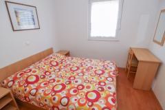 Vila Granić Apartman 1 – A4+1 foto 3