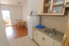 Vila Granić Apartman 1 – A4+1 foto 4