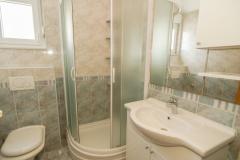 Vila Granić Apartman 2 – A2+2 foto 3