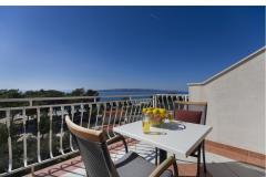 Vila Ivandic Promajna Apartman 3 – ap.br.1 foto 3