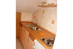 Vila Ivandic Promajna Apartman 1 – ap.br. 4 foto 3