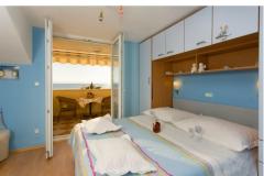 Vila Ivandic Promajna Apartman 1 – ap.br. 4 foto 5