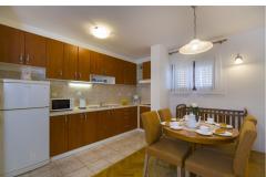 Vila Ivandic Promajna Apartman 4 – Ivandic I foto 1