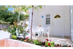 Vila Paola Apartman 1 – A1 foto 1