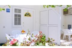 Vila Paola Apartman 1 – A1 foto 2