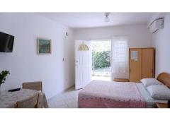 Vila Paola Apartman 1 – A1 foto 4