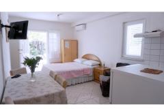 Vila Paola Apartman 1 – A1 foto 5