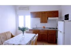 Vila Paola Apartman 6 – A6 foto 2