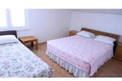 Vila Paola Apartman 6 – A6 foto 4