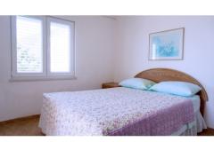 Vila Paola Apartman 6 – A6 foto 5