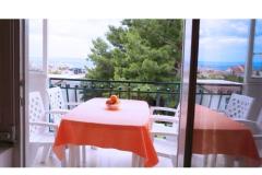 Vila Paola Apartman 3 – A3 foto 2