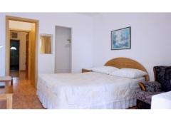 Vila Paola Apartman 3 – A3 foto 3