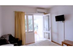 Vila Paola Apartman 3 – A3 foto 4