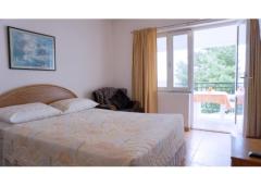 Vila Paola Apartman 3 – A3 foto 5
