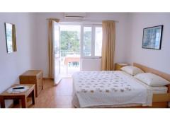 Vila Paola Apartman 4 – S4 foto 3