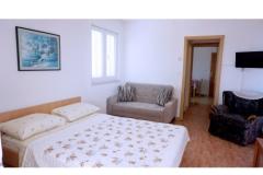 Vila Paola Apartman 4 – S4 foto 4