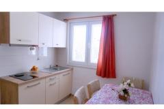 Vila Paola Apartman 4 – S4 foto 5