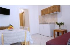 Vila Paola Soba 2 – S2 foto 4
