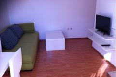 Vila Tonka Apartman 3 – Apartman foto 1