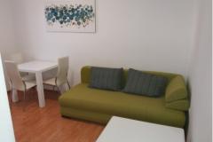 Vila Tonka Apartman 3 – Apartman foto 2