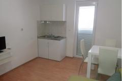 Vila Tonka Apartman 3 – Apartman foto 3