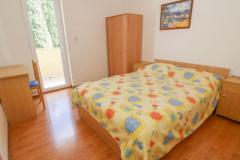 Vila Tonka Apartman 3 – Apartman foto 4