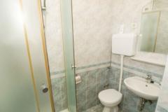 Vila Tonka Apartman 1 – Studio foto 2