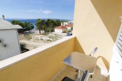 Vila Tonka Apartman 1 – Studio foto 3